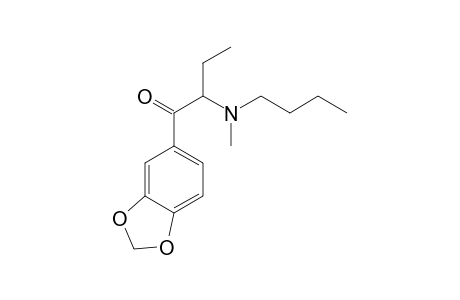 N-Butylbutylone