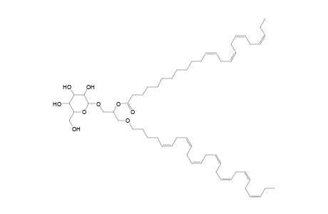 MGDG O-26:7_24:4