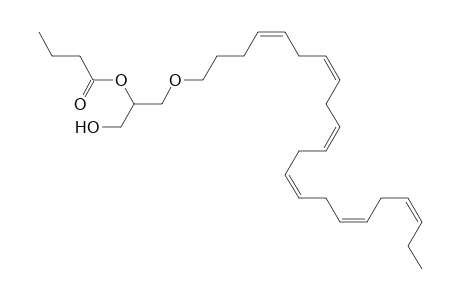 DG O-22:6_4:0