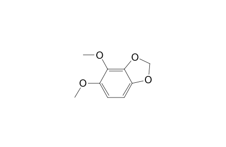 4,5-Dimethoxy-1,3-benzodioxole