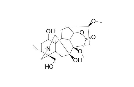 Ajadelphine