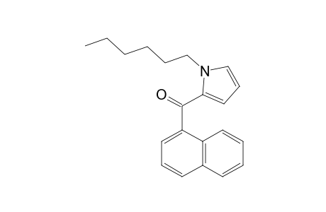 JWH-031 2'-isomer
