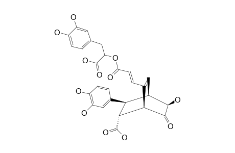 YUNNANEIC-ACID-D