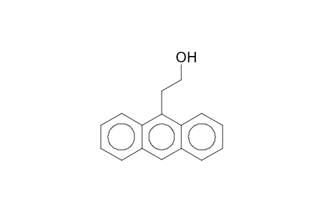 2-(9-Anthryl)ethanol