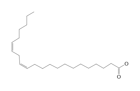 cis-13,16-Docasadienoic acid