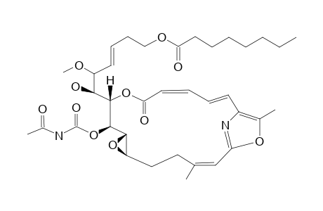 MPRQPPMRQPKQIL-SJODIDDQSA-N