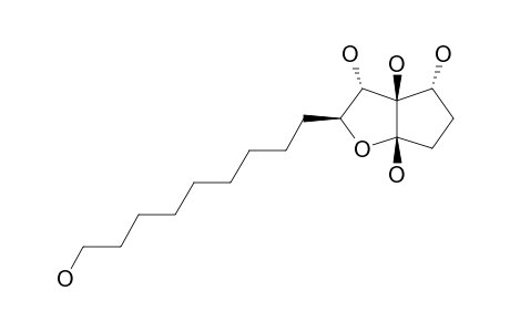 HELICONOL-B