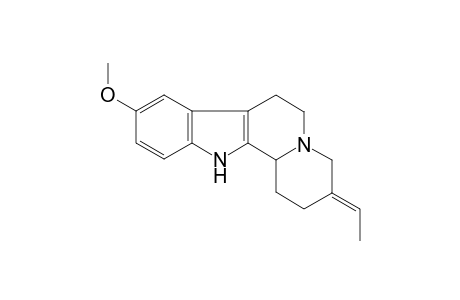 10-Methoxydeplanchein