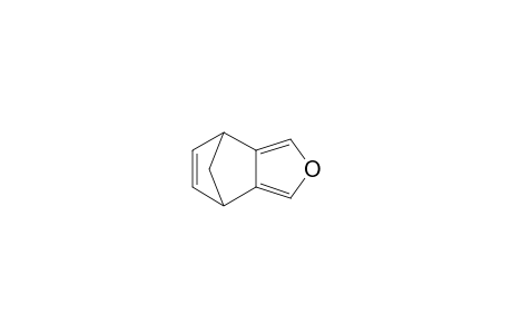 4,7-Dihydro-4,7-methanoisobenzofuran