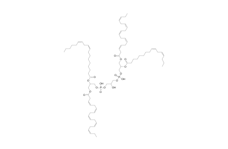 CL 16:2_18:5_18:2_18:5