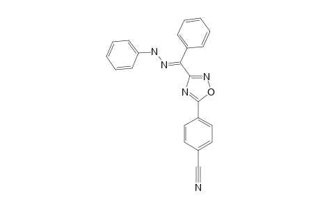 OOWKJAVEJSYBIR-LHLOQNFPSA-N