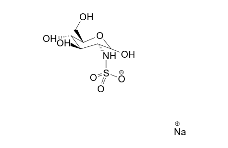 Glucosamine-2-sulfate
