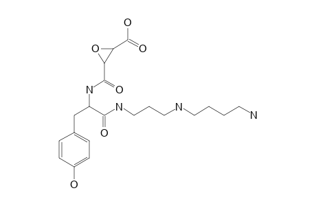 TMC-52A