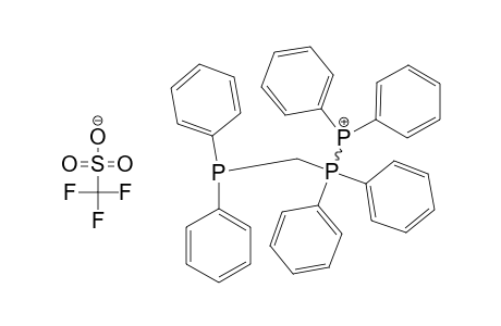 [PH2-P-DPPM]-[OTF]