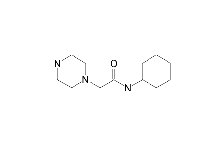 Esaprazole