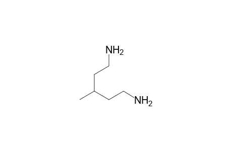 3-Methyl-1,5-pentanediamine