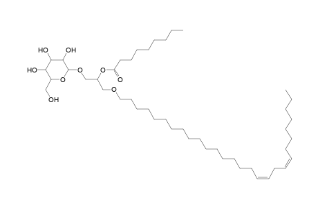 MGDG O-28:2_9:0