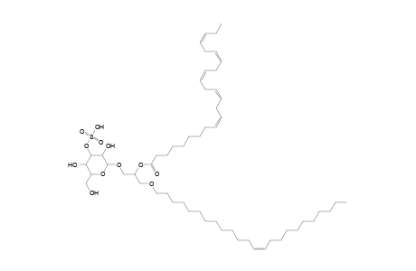 SMGDG O-24:1_24:5