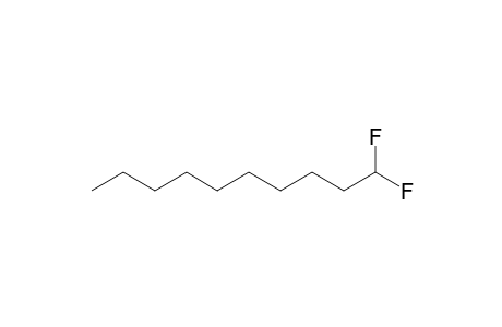 1,1-Difluorodecane