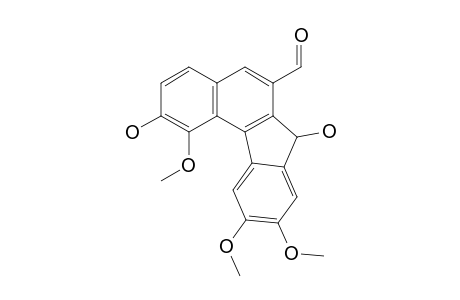 VITROFOLAL-C