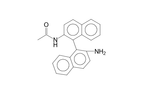 Acetamide, N-(2'-amino[1,1'-binaphthalen]-2-yl)-