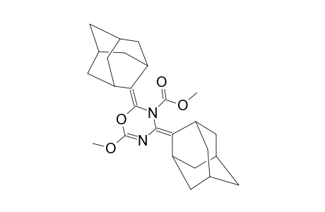 OZUCDVJQTSCODF-PNPLMHOKSA-N