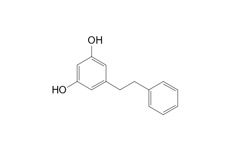 3,5-Dihydroxybibenzyl