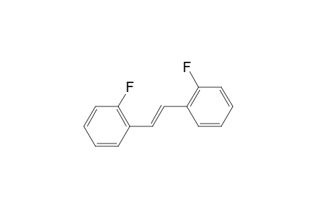 2,2'-Difluorostilbene II
