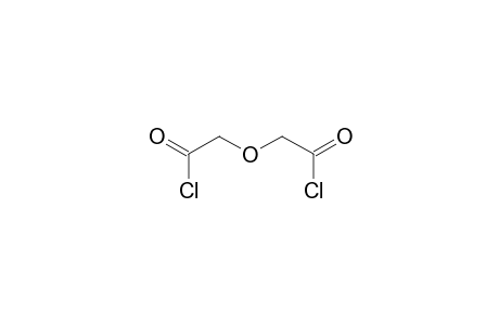 Diglycolyl chloride