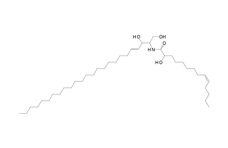 Cer 25:1;2O/14:1;(2OH)
