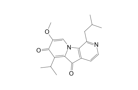 PTEROCELLIN_D