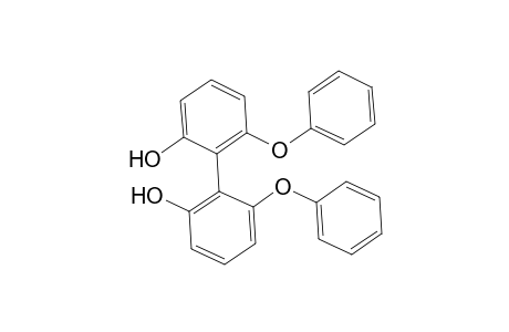 2-(2-hydroxy-6-phenoxy-phenyl)-3-phenoxy-phenol
