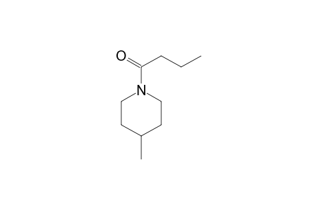 4-Methylpiperidine BUT