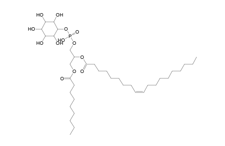 PI 9:0_19:1