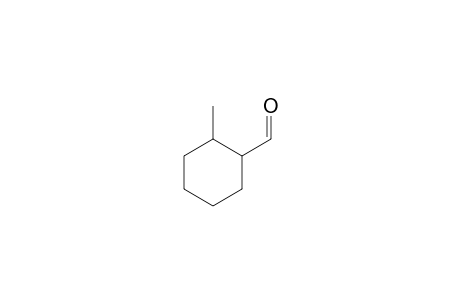 (1S,2S)-trans-2-Methyl-cyclohexane-carboxaldehyde