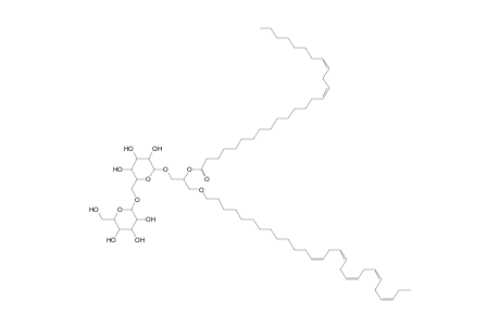 DGDG O-28:5_26:2