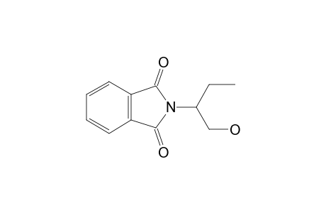 2-(1-methylolpropyl)isoindoline-1,3-quinone
