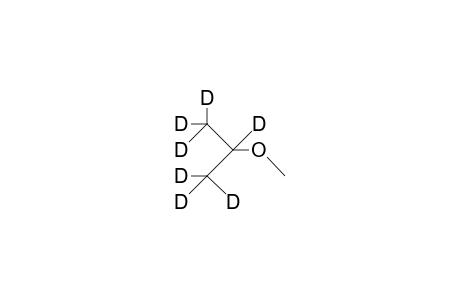 Octadeuterio-2-propanol