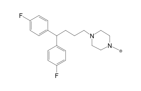 Lidoflazine MS3_1