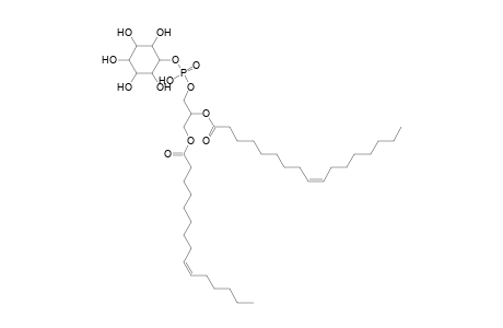 PI 15:1_17:1