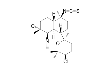 KALIHINOL-O