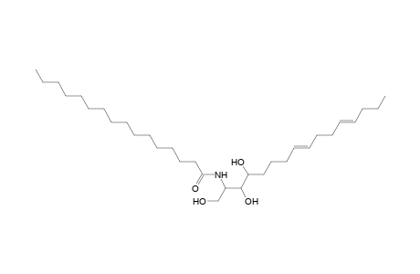 Cer 16:2;3O/16:0