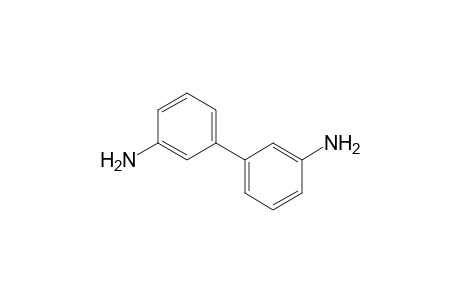 3,3'-Diaminobiphenyl