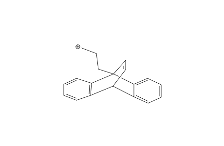 Maprotiline-M (HO-) isomer 3 MS3_1