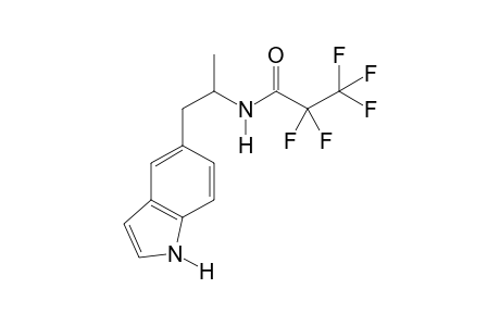 5-APIN PFP (amino)