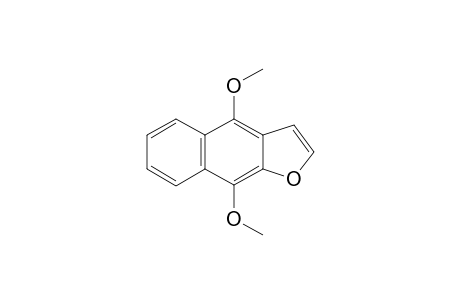 Avicenol-B