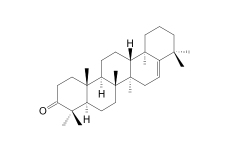 GAMMACER-16-ENE-3-ONE