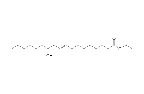 Ethyl ricinoleate