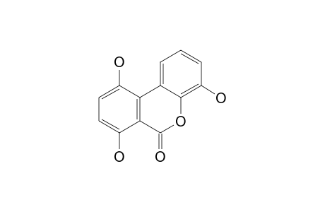 ITOLIDE-A