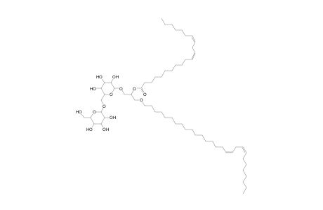 DGDG O-28:2_21:2